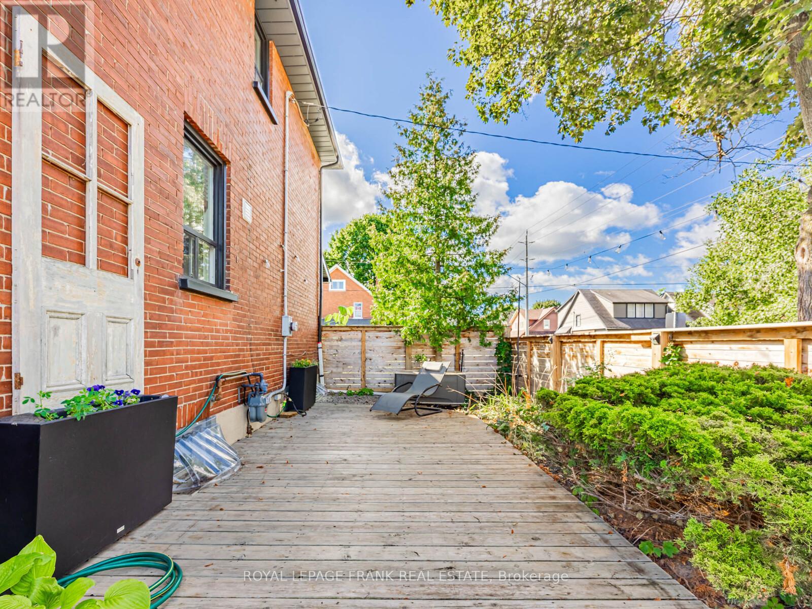 330 Arthur Street, Oshawa, Ontario  L1H 1P3 - Photo 21 - E12367757