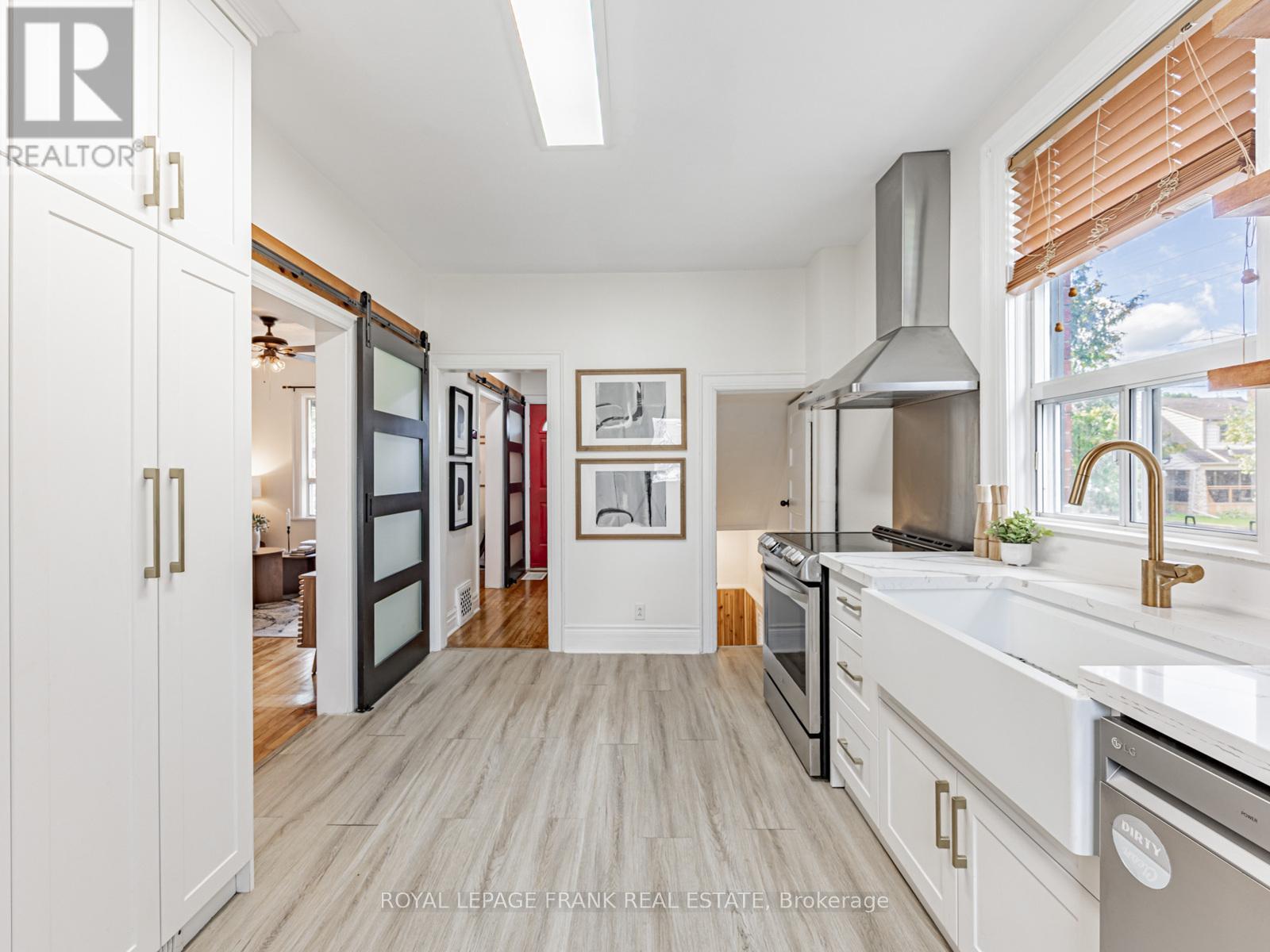 330 Arthur Street, Oshawa, Ontario  L1H 1P3 - Photo 6 - E12367757