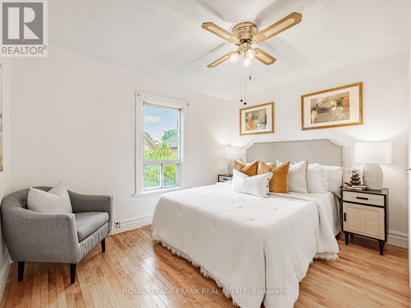 330 Arthur Street, Oshawa, Ontario  L1H 1P3 - Photo 8 - E12367757