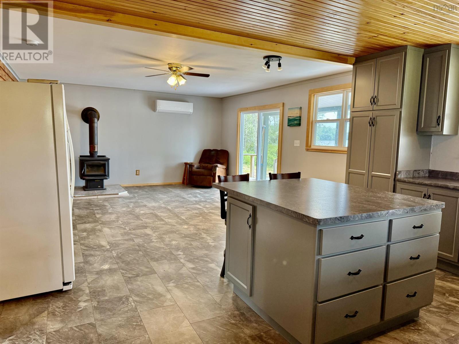 225 Hemlock Haven, Lower Ohio, Nova Scotia  B0T 1W0 - Photo 13 - 202519424