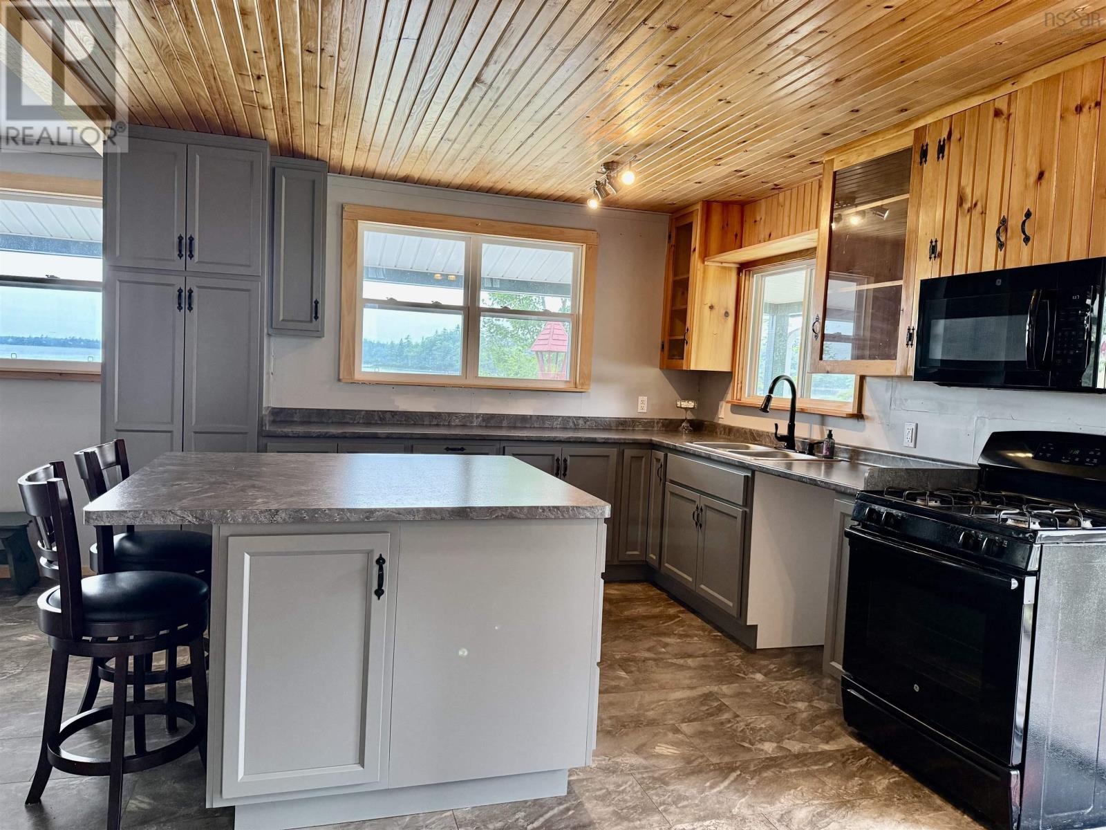 225 Hemlock Haven, Lower Ohio, Nova Scotia  B0T 1W0 - Photo 11 - 202519424