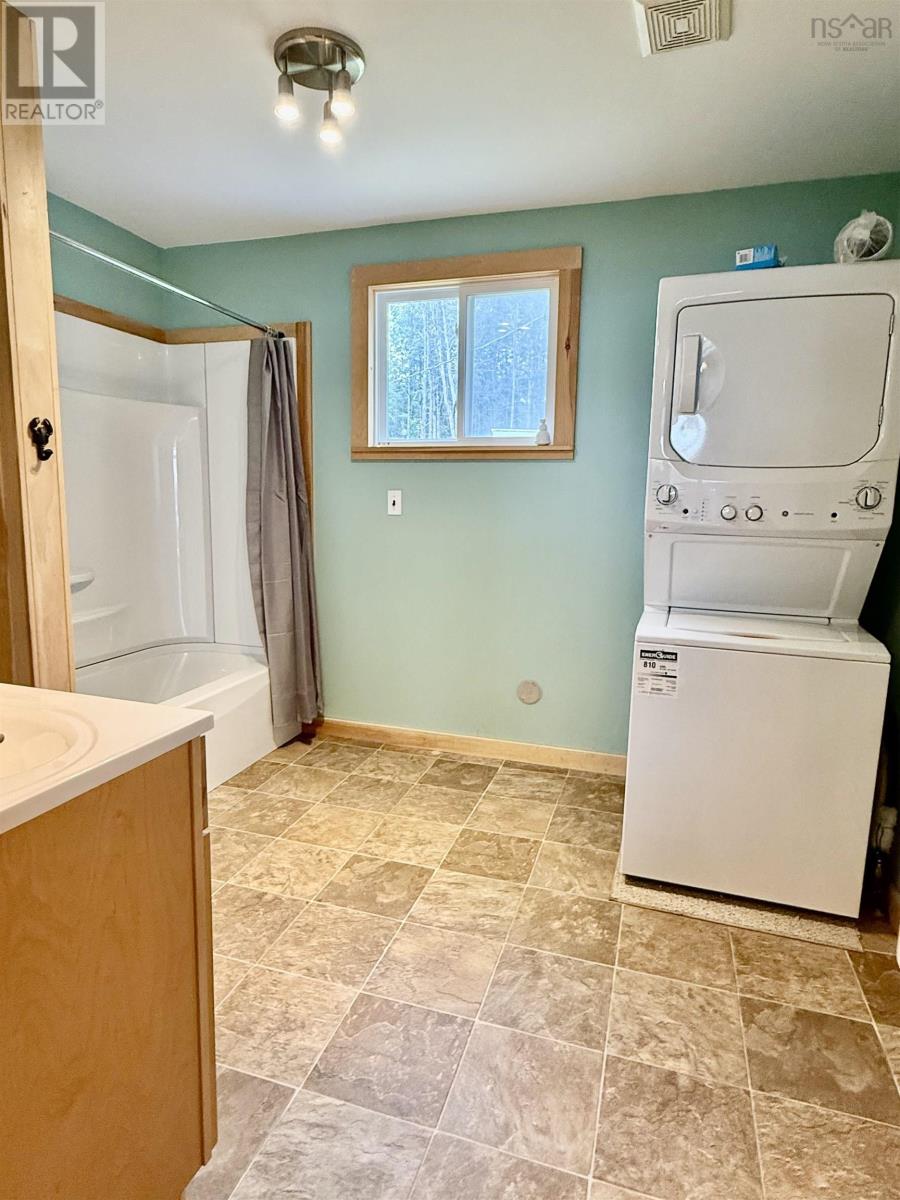 225 Hemlock Haven, Lower Ohio, Nova Scotia  B0T 1W0 - Photo 24 - 202519424