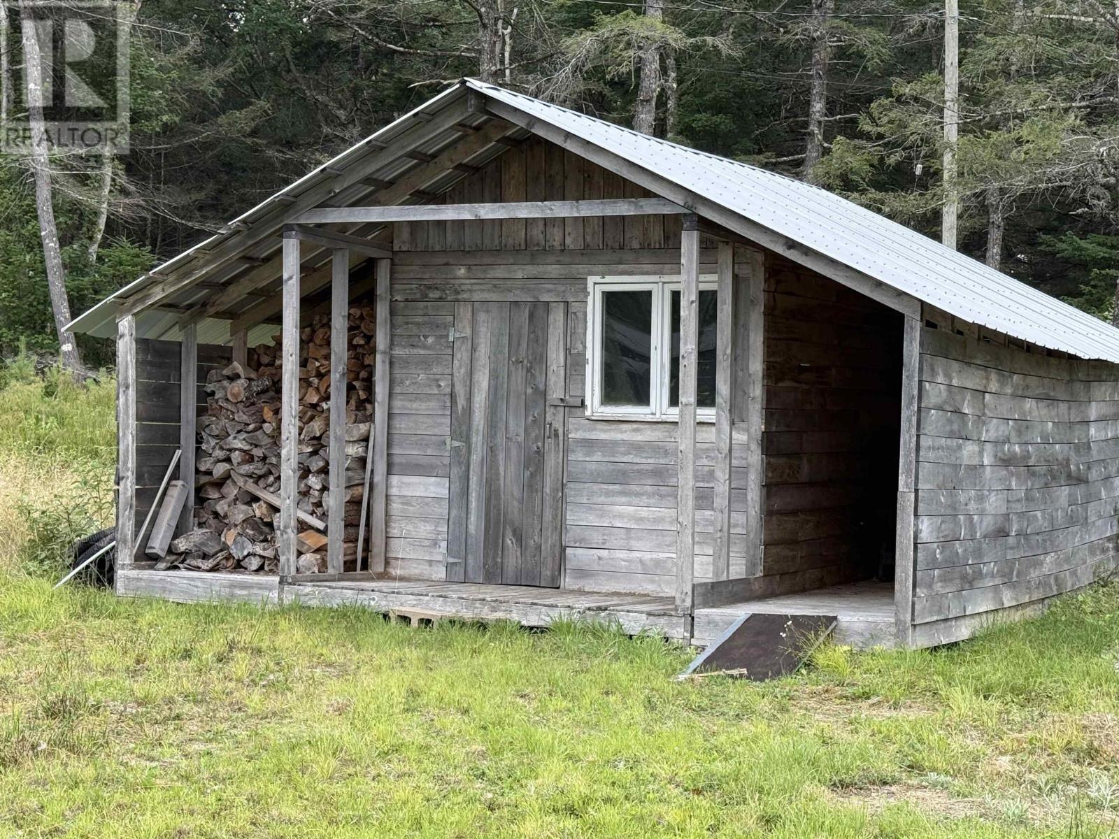 225 Hemlock Haven, Lower Ohio, Nova Scotia  B0T 1W0 - Photo 29 - 202519424