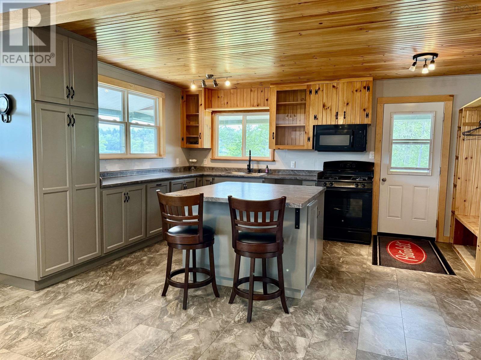 225 Hemlock Haven, Lower Ohio, Nova Scotia  B0T 1W0 - Photo 12 - 202519424