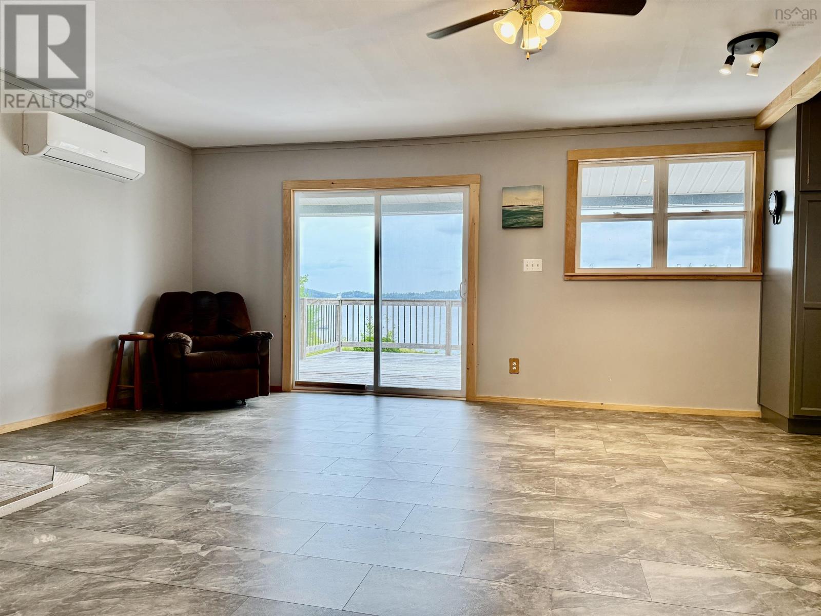 225 Hemlock Haven, Lower Ohio, Nova Scotia  B0T 1W0 - Photo 19 - 202519424