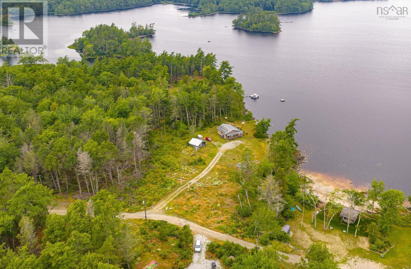 225 Hemlock Haven, Lower Ohio, Nova Scotia  B0T 1W0 - Photo 9 - 202519424
