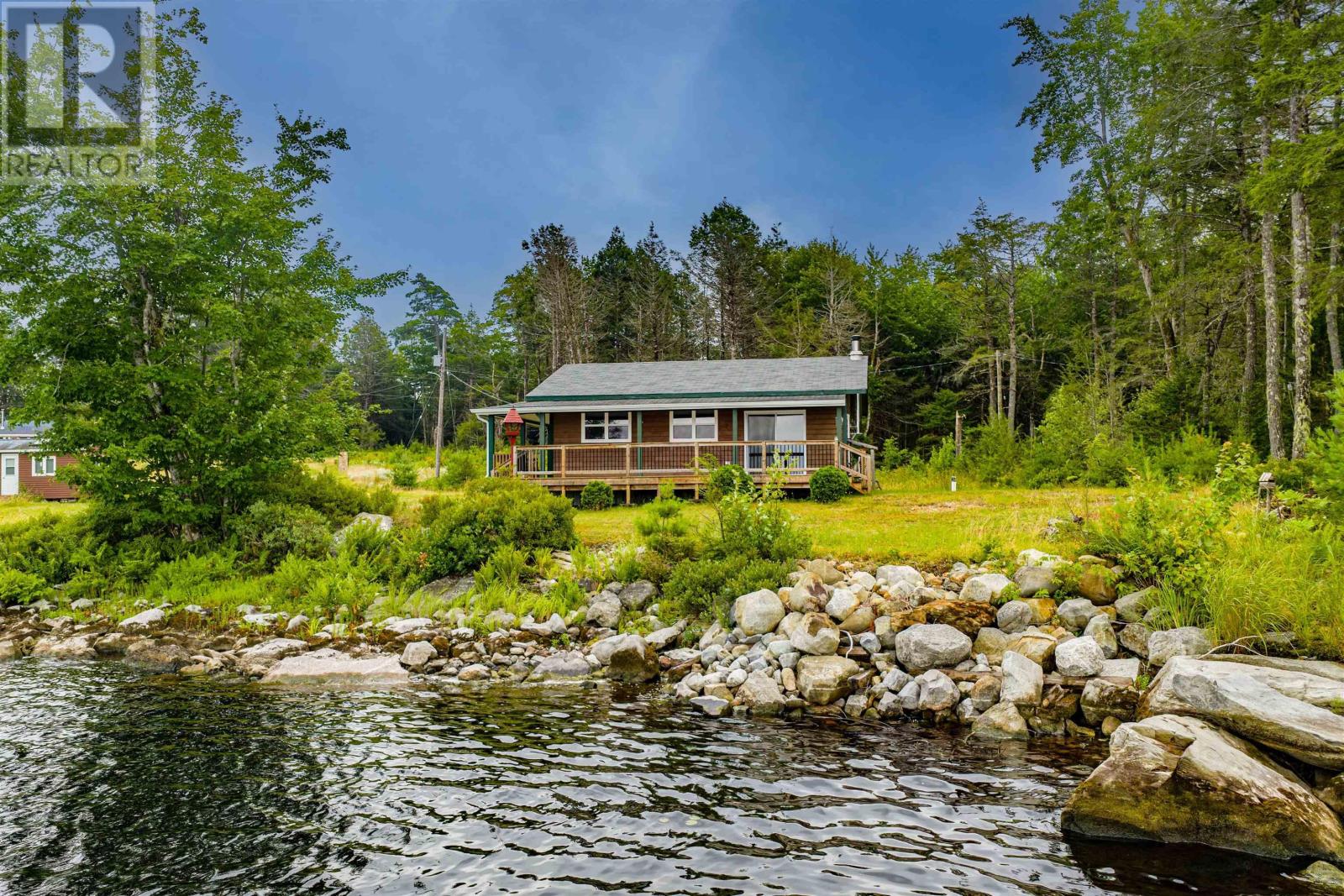 225 Hemlock Haven, Lower Ohio, Nova Scotia  B0T 1W0 - Photo 8 - 202519424