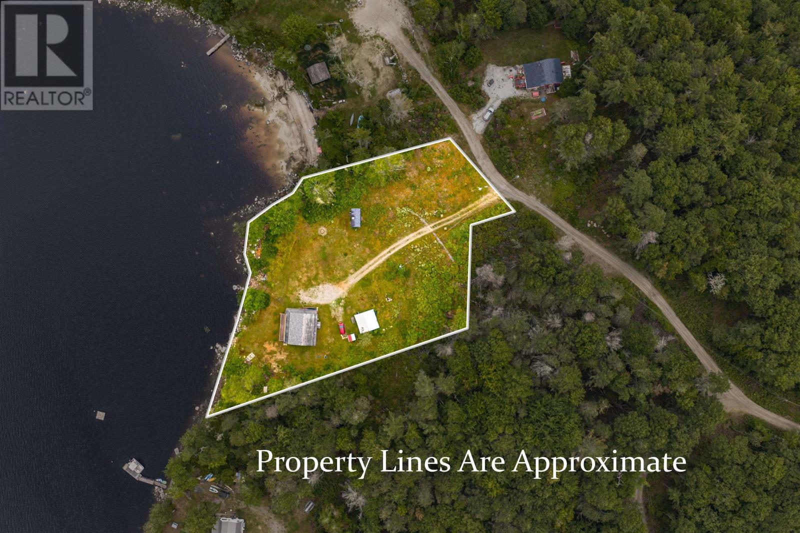 225 Hemlock Haven, Lower Ohio, Nova Scotia  B0T 1W0 - Photo 4 - 202519424