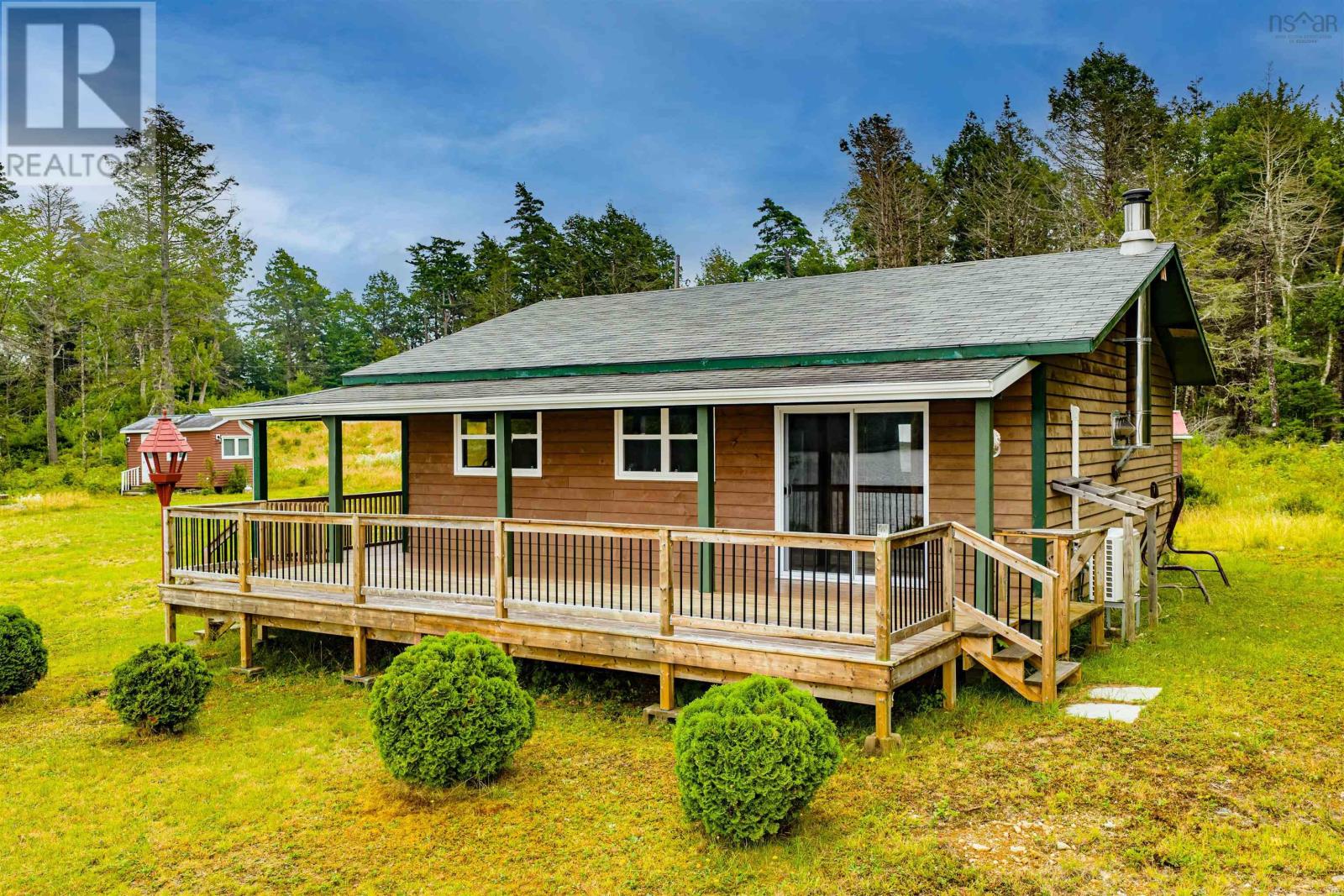 225 Hemlock Haven, Lower Ohio, Nova Scotia  B0T 1W0 - Photo 6 - 202519424