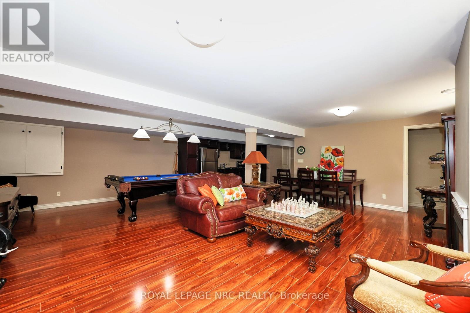 18 Martha Court, Pelham, Ontario  L0S 1C0 - Photo 22 - X12328239