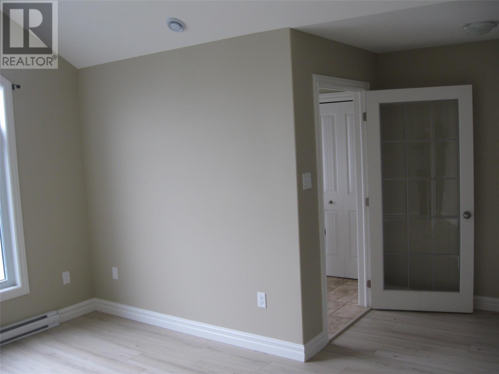 15 Maple Ridge Place, Conception Bay South, Newfoundland & Labrador  A1W 0E1 - Photo 10 - 1289753