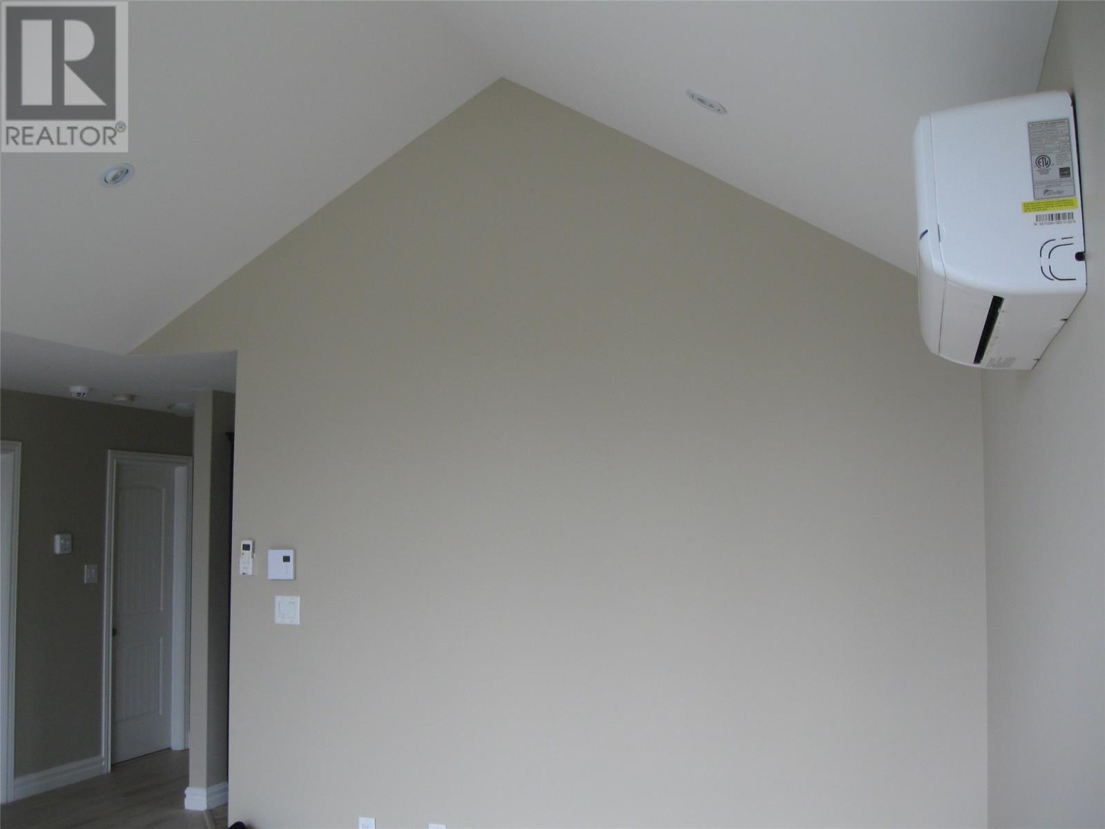 15 Maple Ridge Place, Conception Bay South, Newfoundland & Labrador  A1W 0E1 - Photo 11 - 1289753