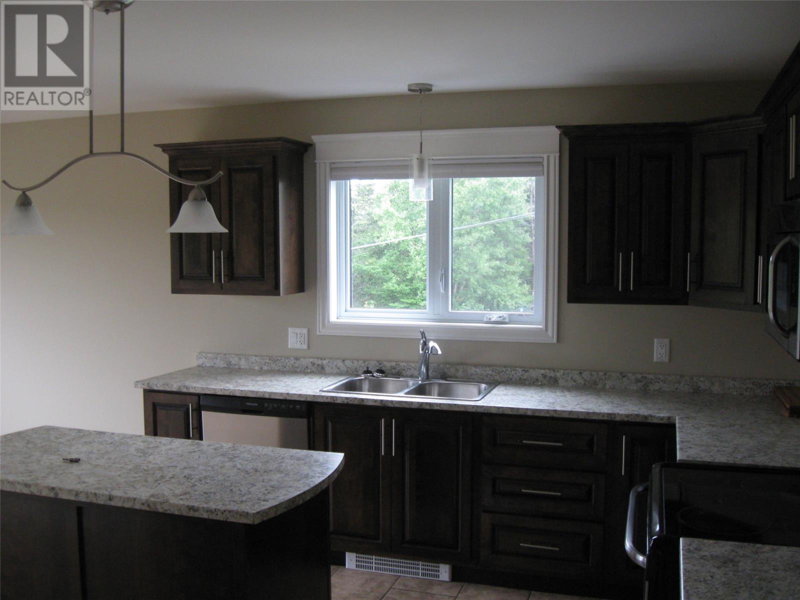 15 Maple Ridge Place, Conception Bay South, Newfoundland & Labrador  A1W 0E1 - Photo 12 - 1289753