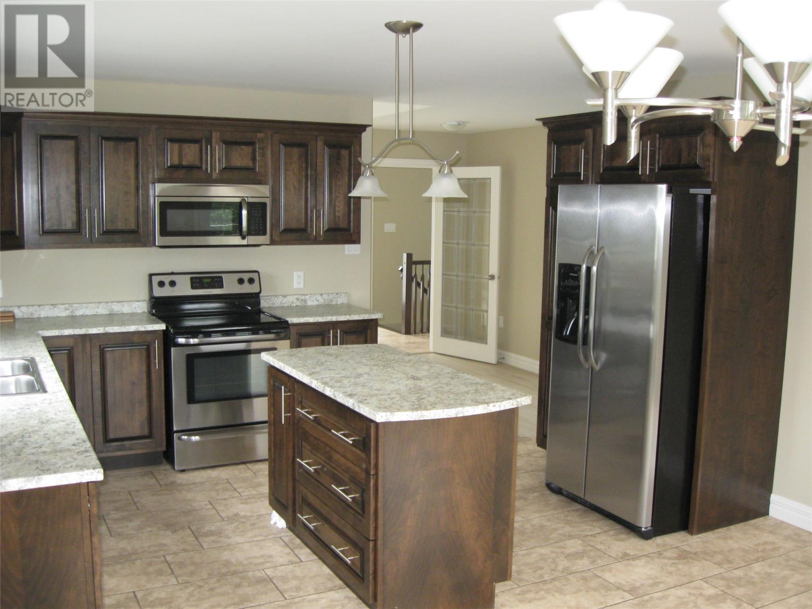 15 Maple Ridge Place, Conception Bay South, Newfoundland & Labrador  A1W 0E1 - Photo 13 - 1289753