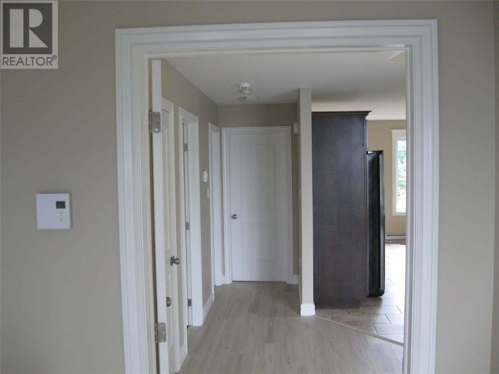 15 Maple Ridge Place, Conception Bay South, Newfoundland & Labrador  A1W 0E1 - Photo 14 - 1289753