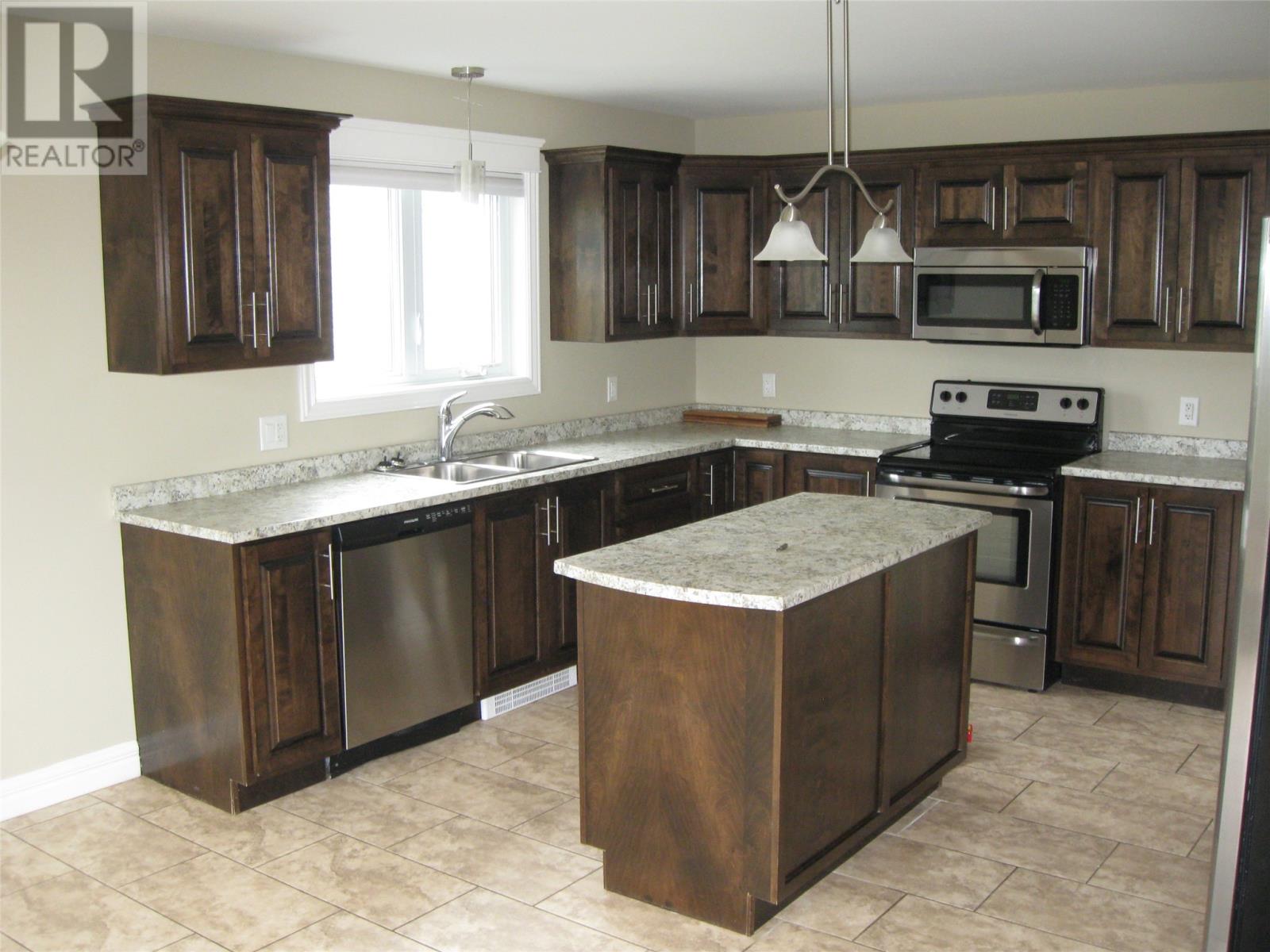 15 Maple Ridge Place, Conception Bay South, Newfoundland & Labrador  A1W 0E1 - Photo 15 - 1289753