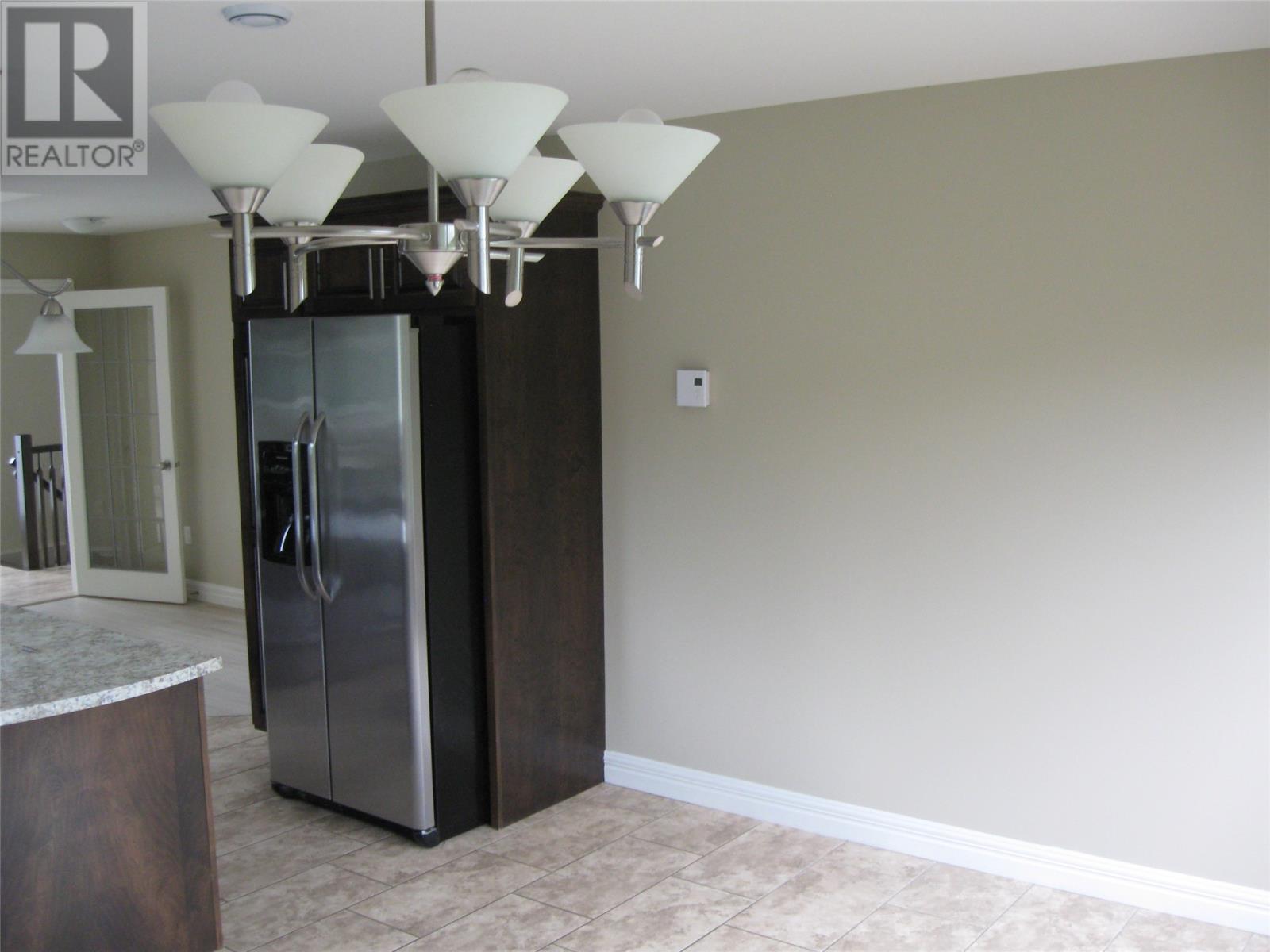 15 Maple Ridge Place, Conception Bay South, Newfoundland & Labrador  A1W 0E1 - Photo 16 - 1289753
