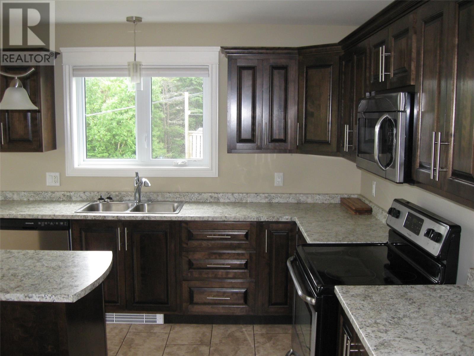 15 Maple Ridge Place, Conception Bay South, Newfoundland & Labrador  A1W 0E1 - Photo 17 - 1289753