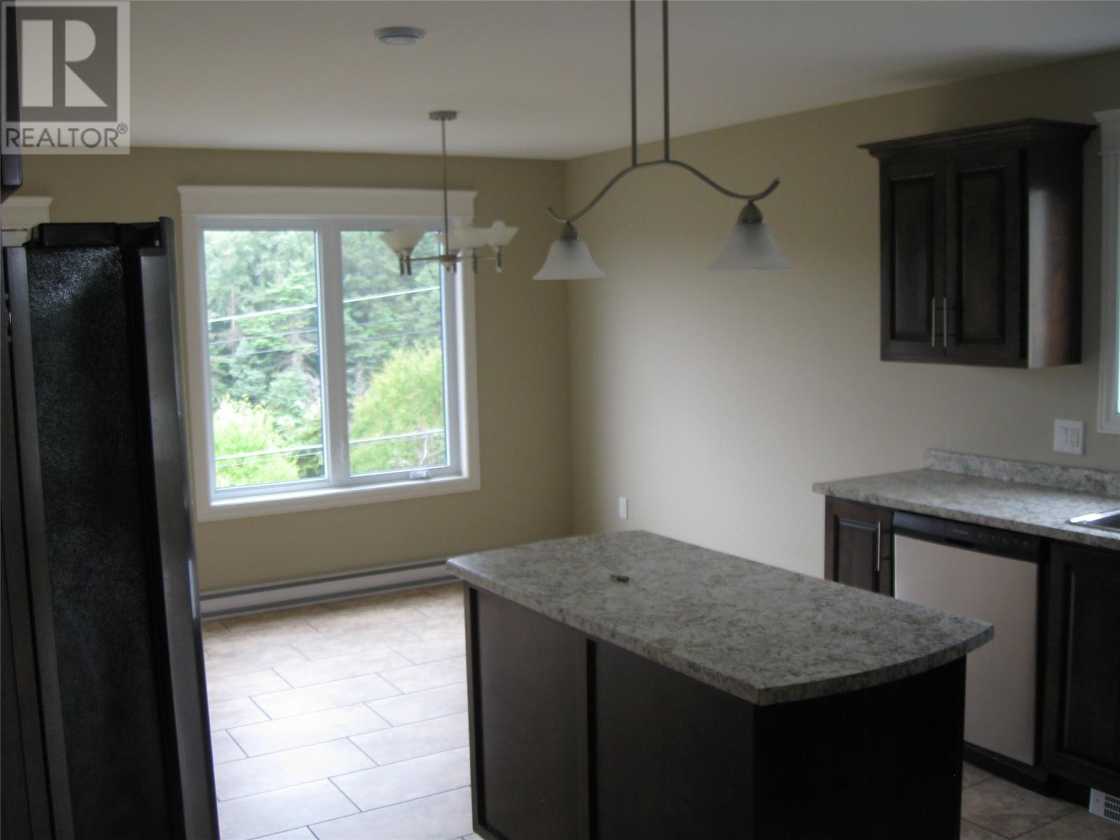 15 Maple Ridge Place, Conception Bay South, Newfoundland & Labrador  A1W 0E1 - Photo 18 - 1289753