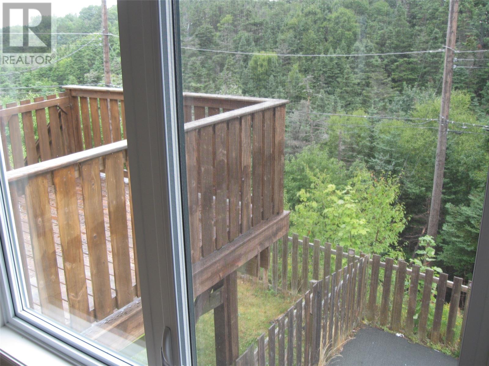 15 Maple Ridge Place, Conception Bay South, Newfoundland & Labrador  A1W 0E1 - Photo 19 - 1289753