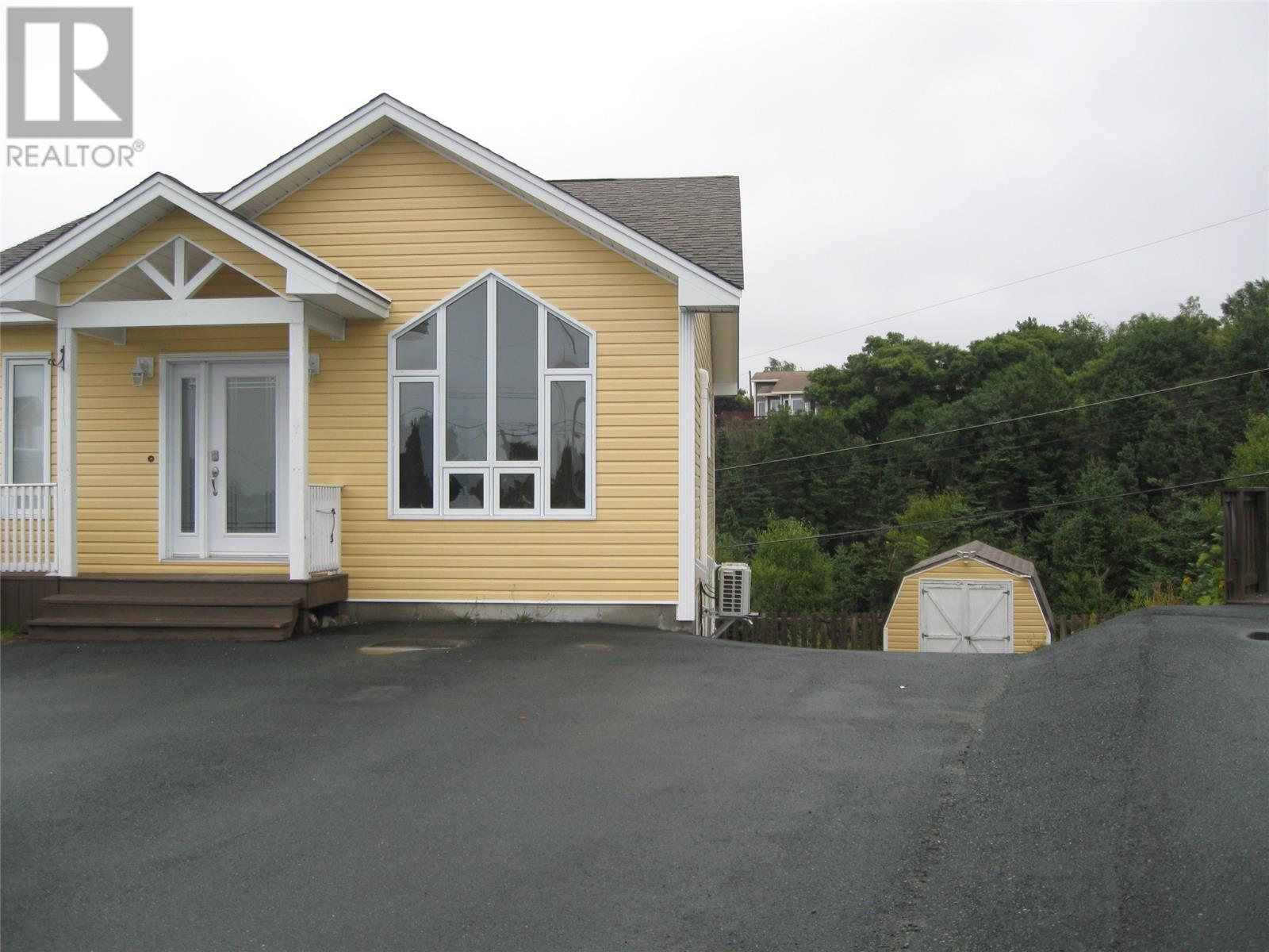 15 Maple Ridge Place, Conception Bay South, Newfoundland & Labrador  A1W 0E1 - Photo 2 - 1289753