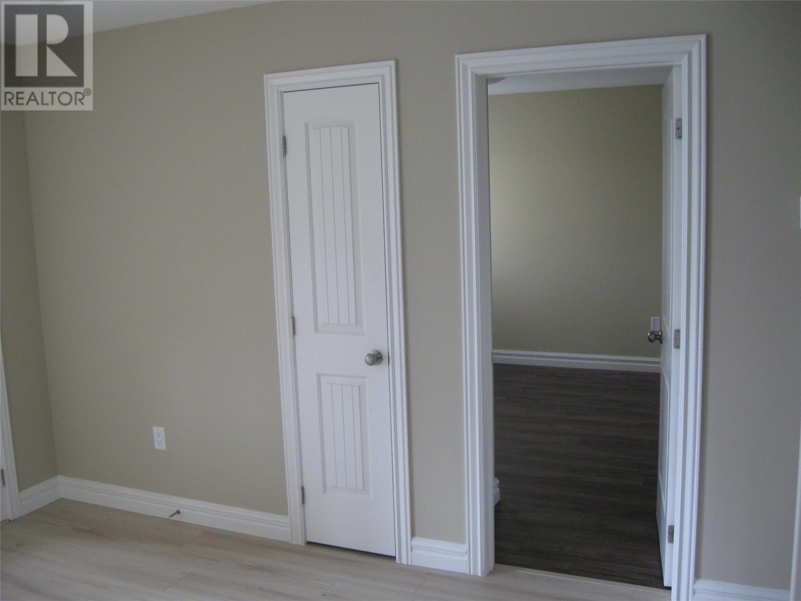 15 Maple Ridge Place, Conception Bay South, Newfoundland & Labrador  A1W 0E1 - Photo 21 - 1289753