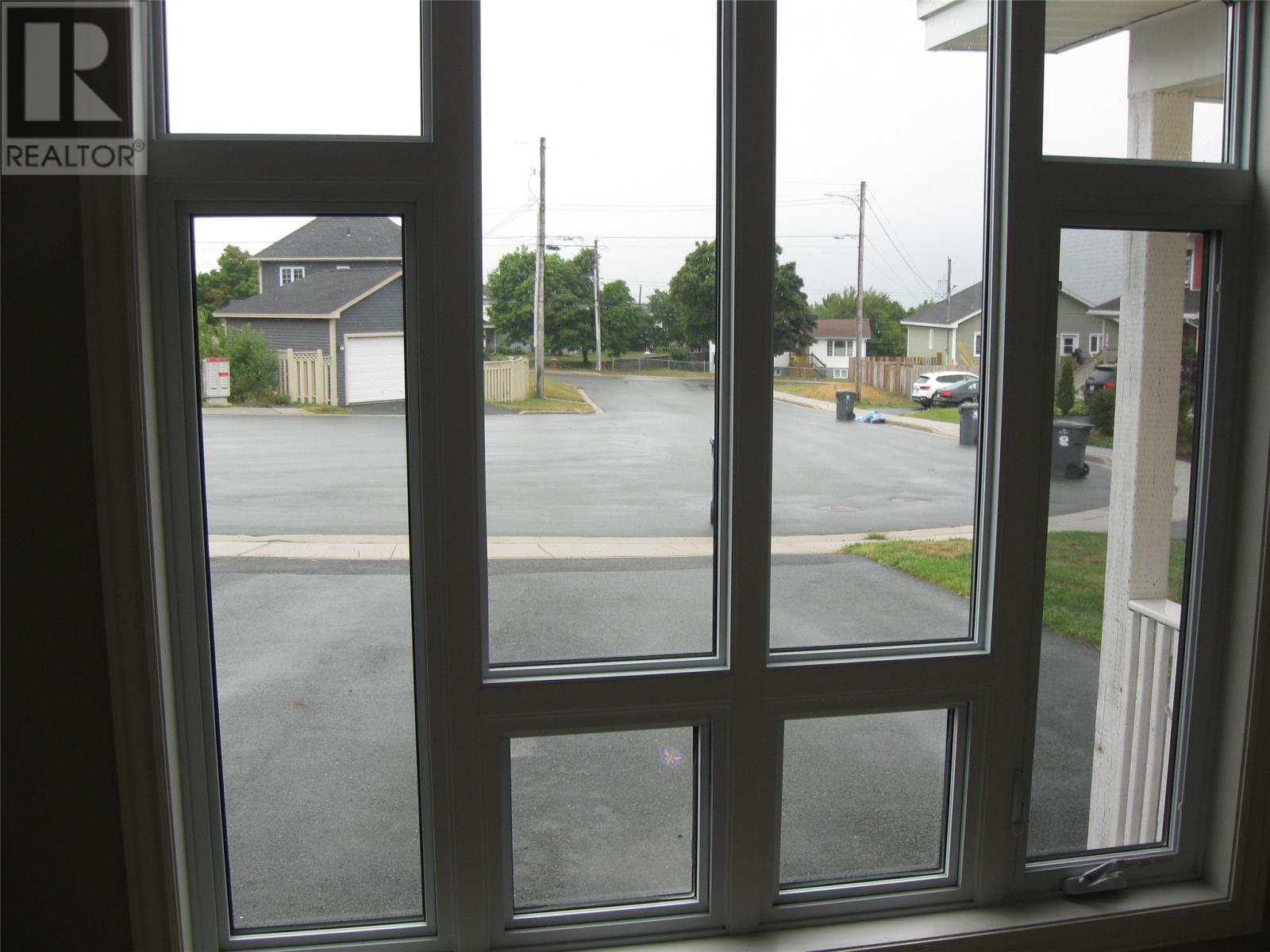 15 Maple Ridge Place, Conception Bay South, Newfoundland & Labrador  A1W 0E1 - Photo 22 - 1289753