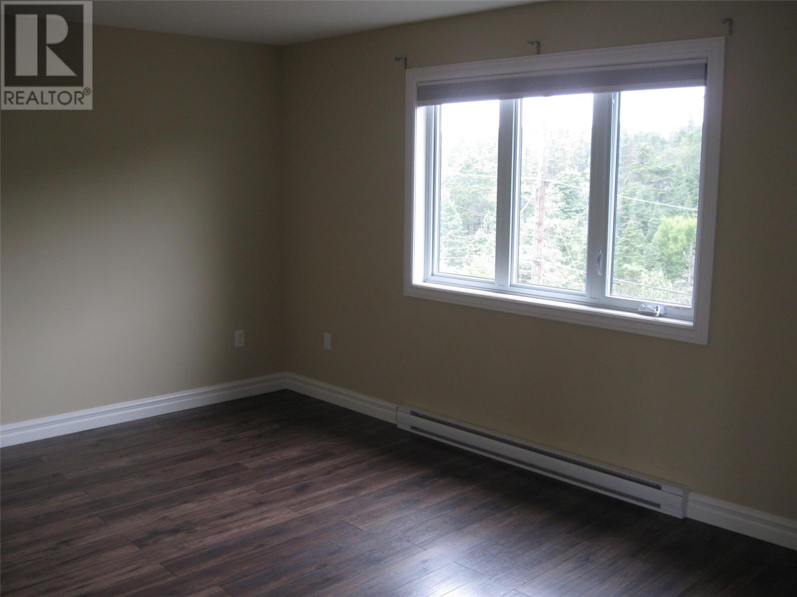 15 Maple Ridge Place, Conception Bay South, Newfoundland & Labrador  A1W 0E1 - Photo 23 - 1289753