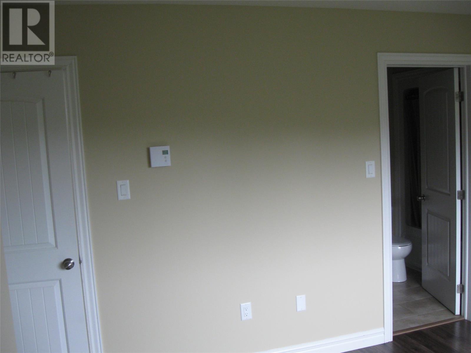 15 Maple Ridge Place, Conception Bay South, Newfoundland & Labrador  A1W 0E1 - Photo 24 - 1289753
