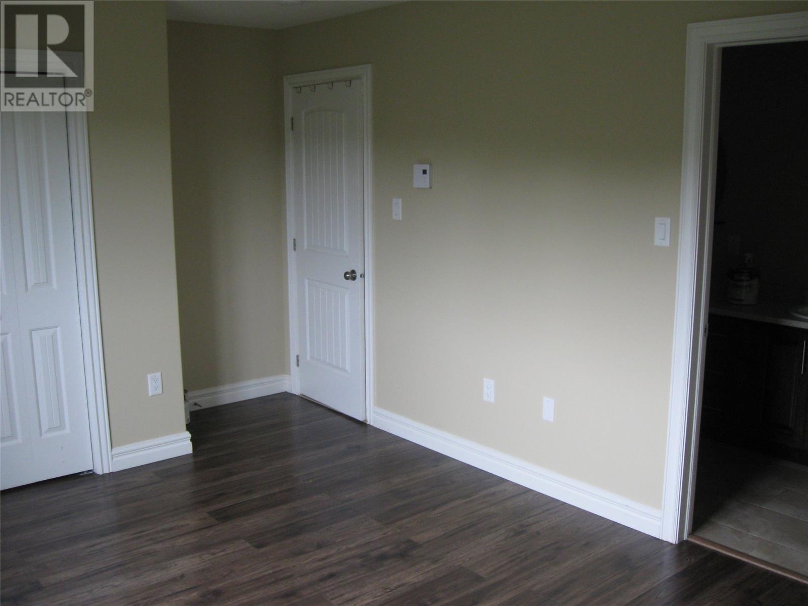 15 Maple Ridge Place, Conception Bay South, Newfoundland & Labrador  A1W 0E1 - Photo 25 - 1289753