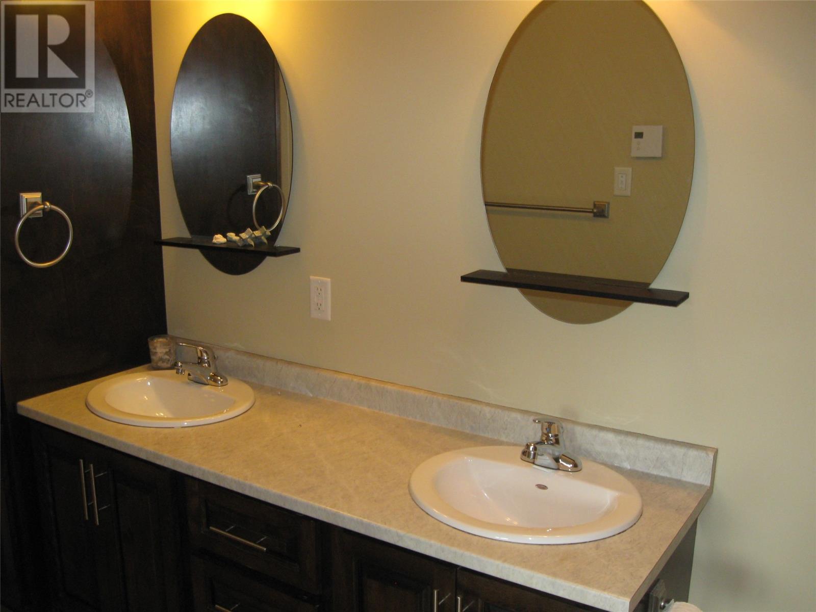 15 Maple Ridge Place, Conception Bay South, Newfoundland & Labrador  A1W 0E1 - Photo 26 - 1289753