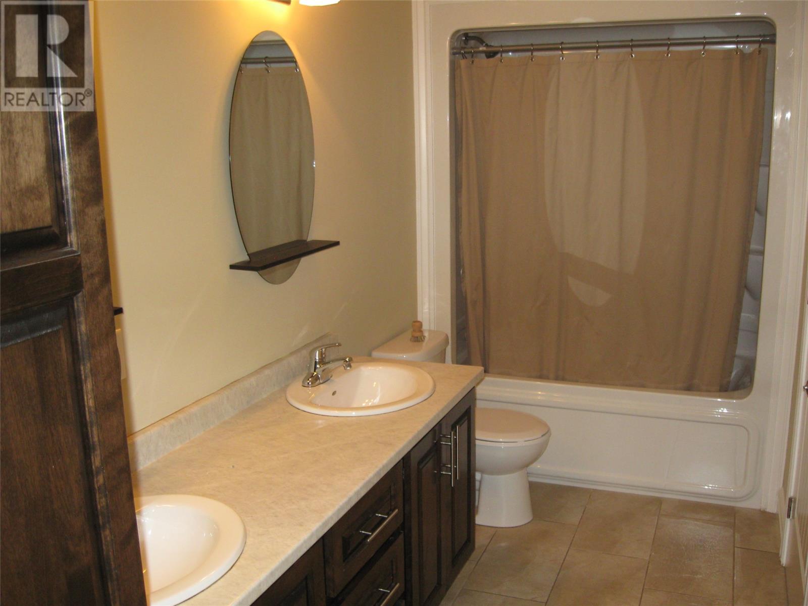 15 Maple Ridge Place, Conception Bay South, Newfoundland & Labrador  A1W 0E1 - Photo 27 - 1289753