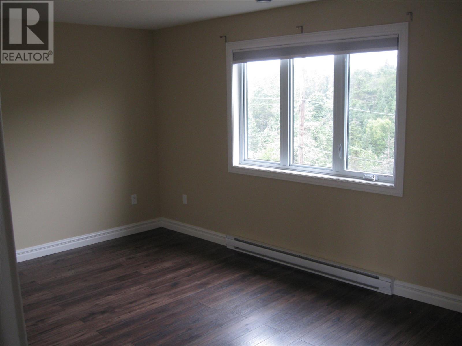 15 Maple Ridge Place, Conception Bay South, Newfoundland & Labrador  A1W 0E1 - Photo 28 - 1289753
