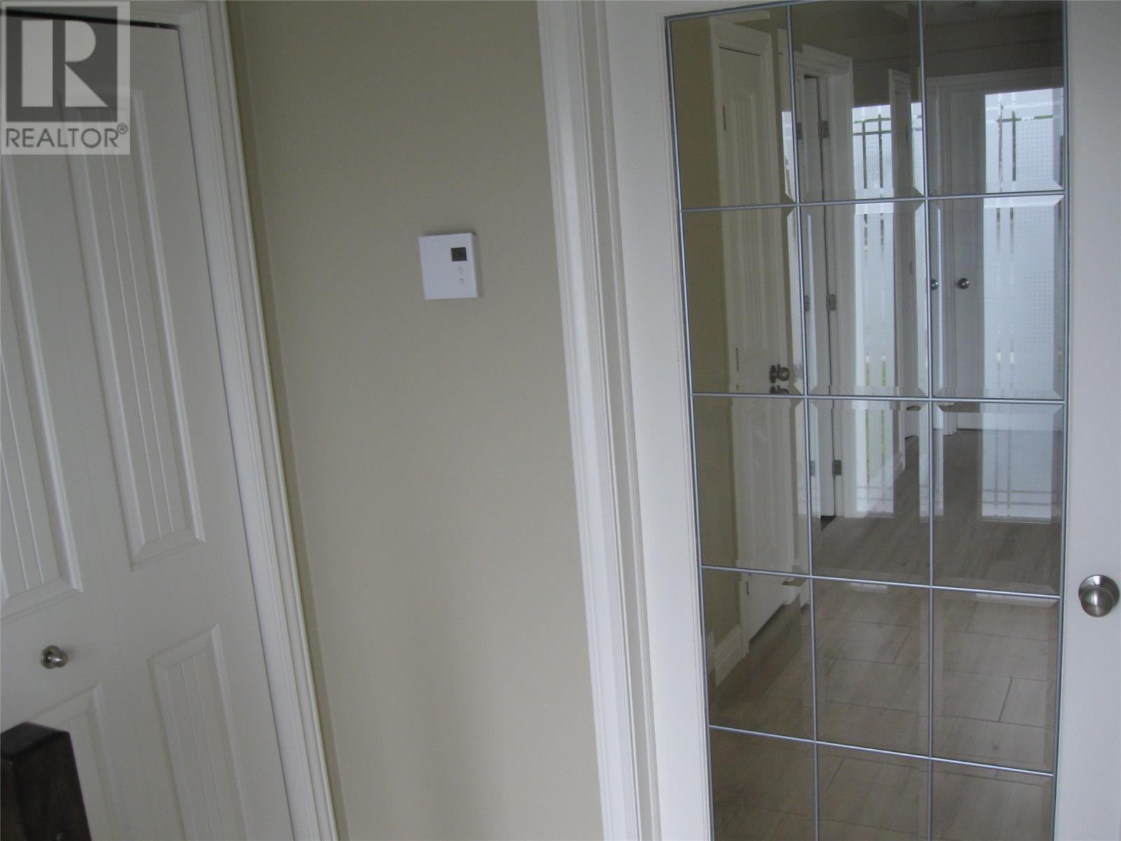 15 Maple Ridge Place, Conception Bay South, Newfoundland & Labrador  A1W 0E1 - Photo 29 - 1289753
