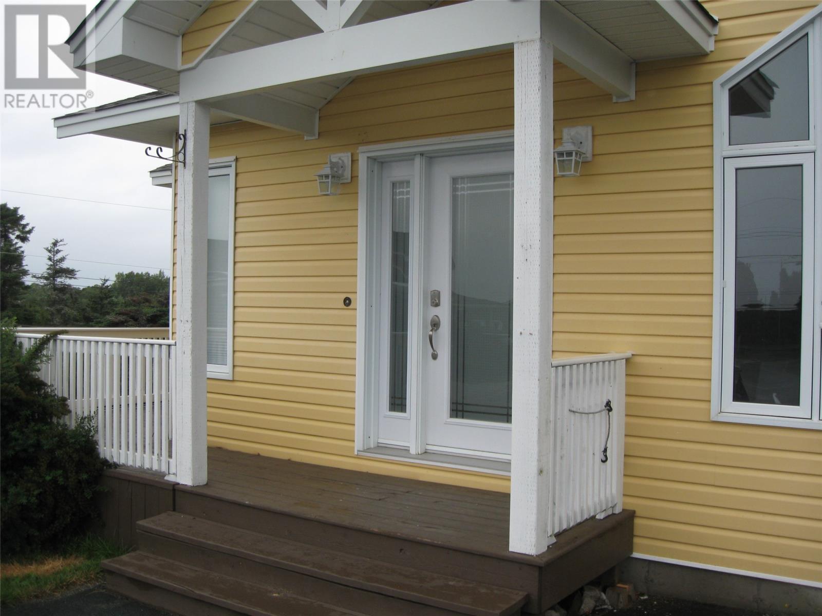 15 Maple Ridge Place, Conception Bay South, Newfoundland & Labrador  A1W 0E1 - Photo 3 - 1289753