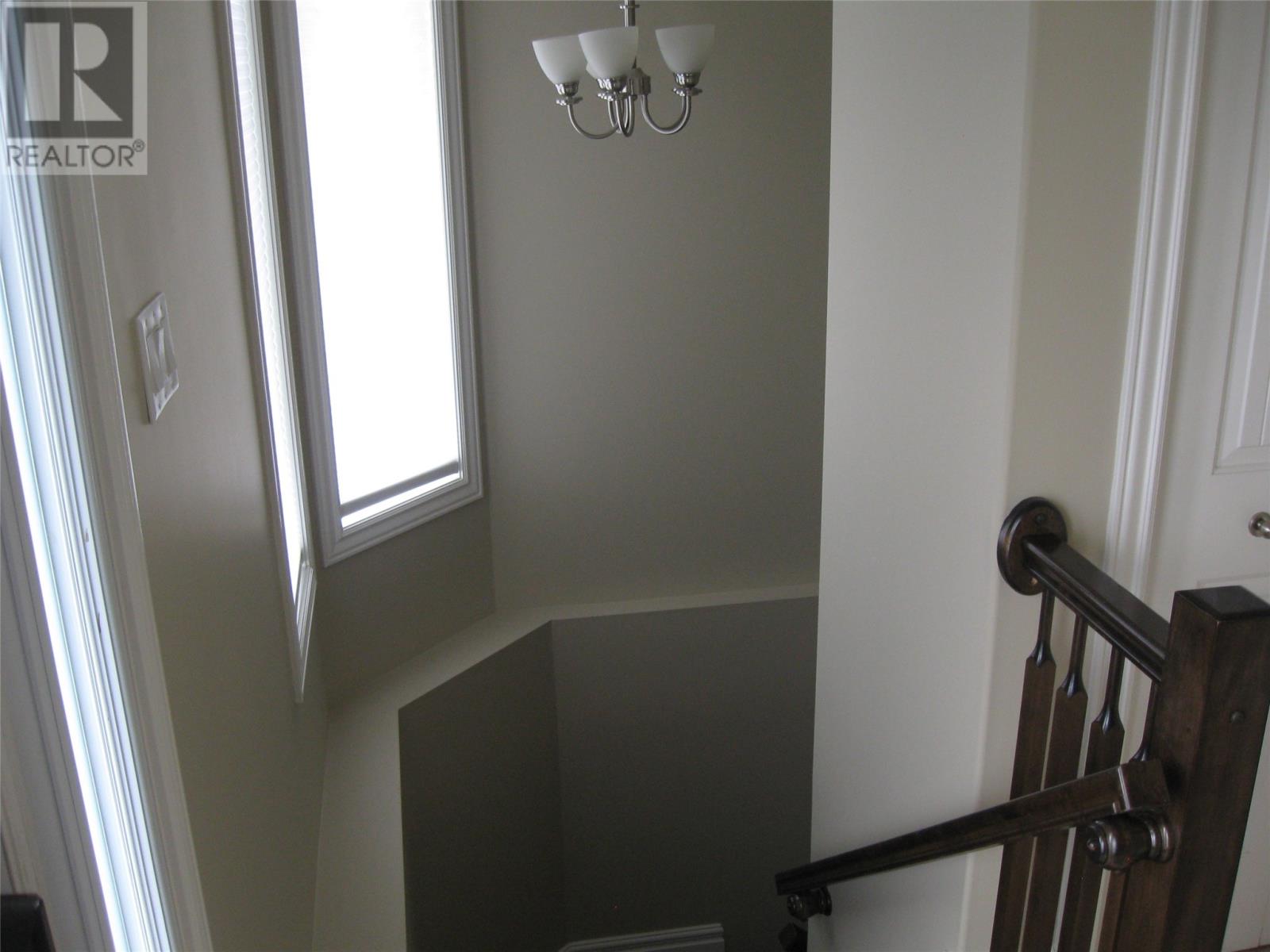 15 Maple Ridge Place, Conception Bay South, Newfoundland & Labrador  A1W 0E1 - Photo 30 - 1289753