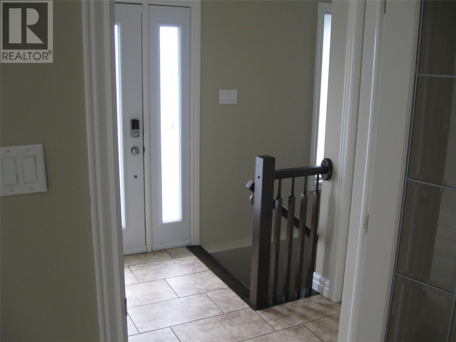 15 Maple Ridge Place, Conception Bay South, Newfoundland & Labrador  A1W 0E1 - Photo 31 - 1289753
