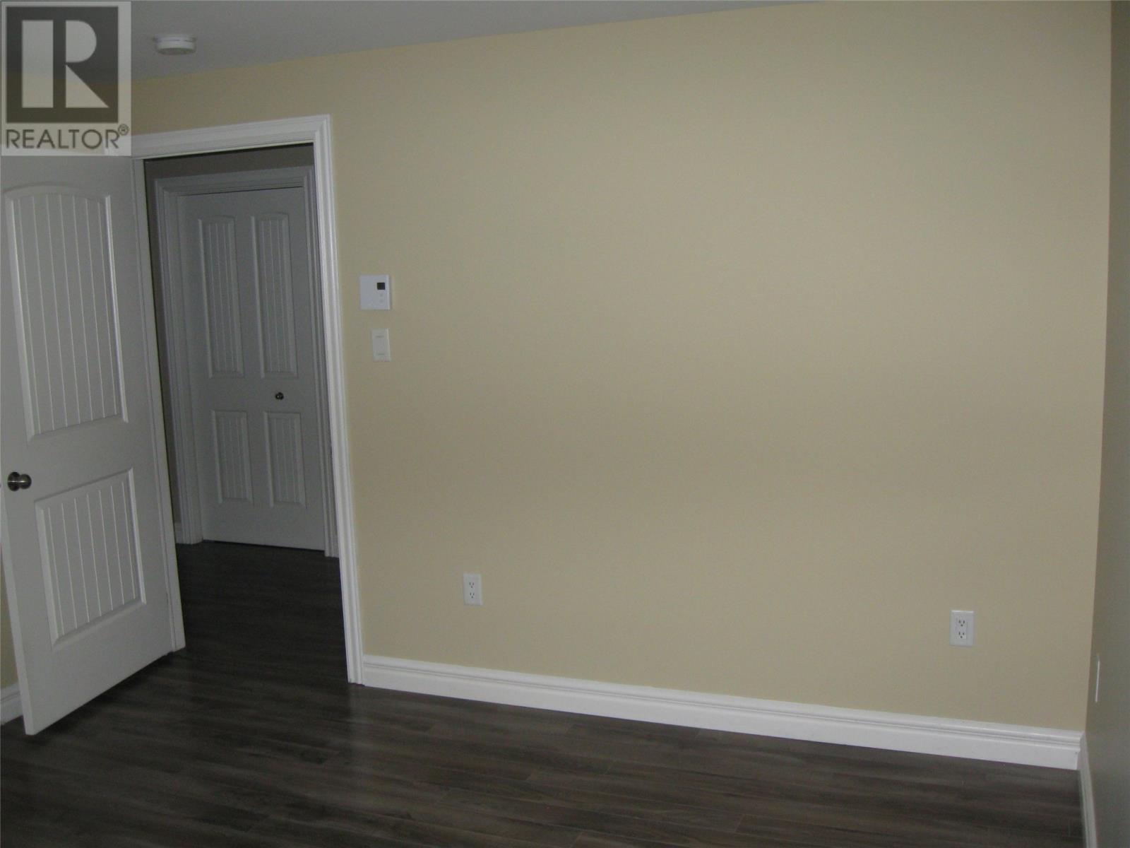 15 Maple Ridge Place, Conception Bay South, Newfoundland & Labrador  A1W 0E1 - Photo 32 - 1289753