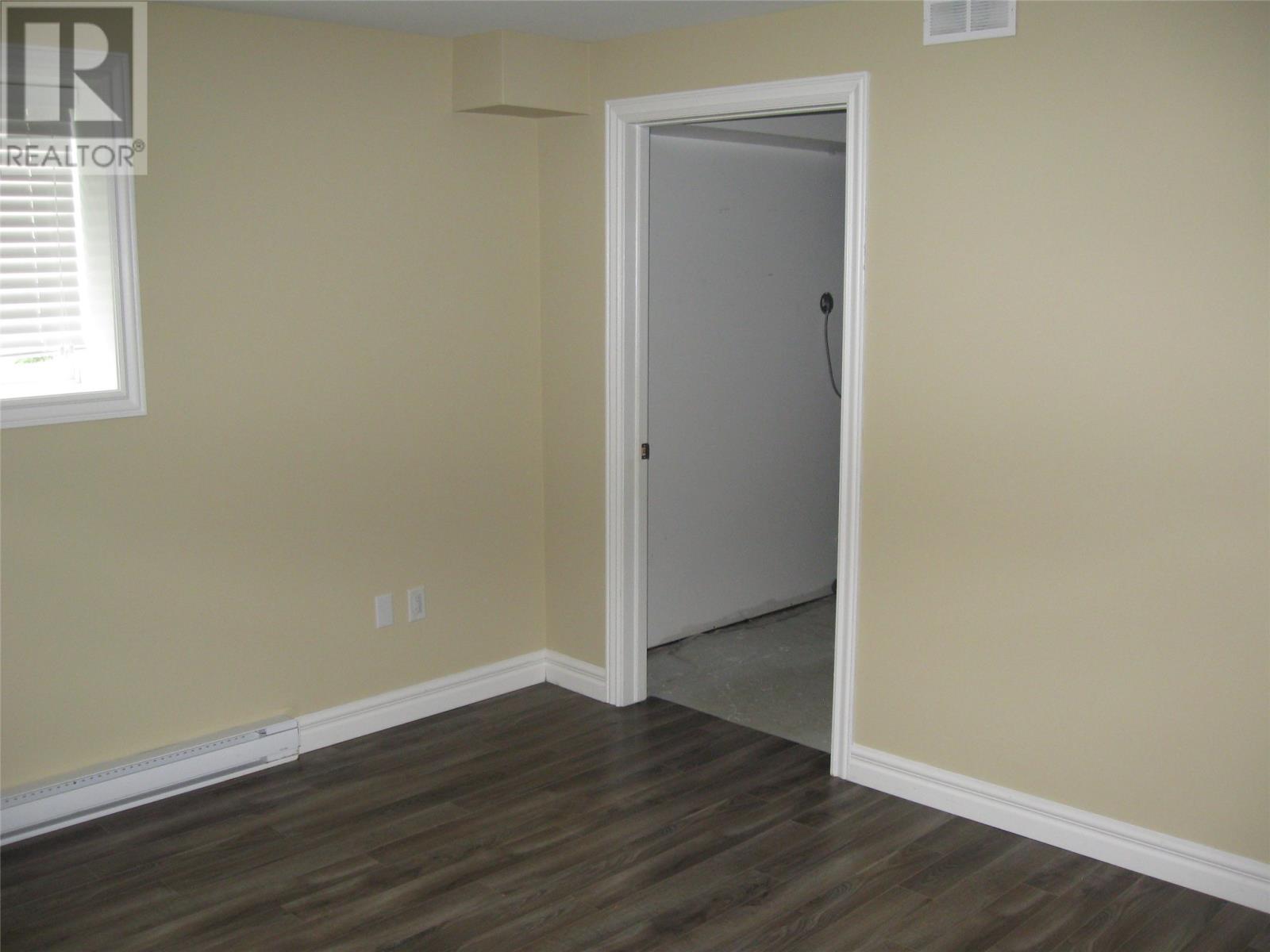 15 Maple Ridge Place, Conception Bay South, Newfoundland & Labrador  A1W 0E1 - Photo 33 - 1289753