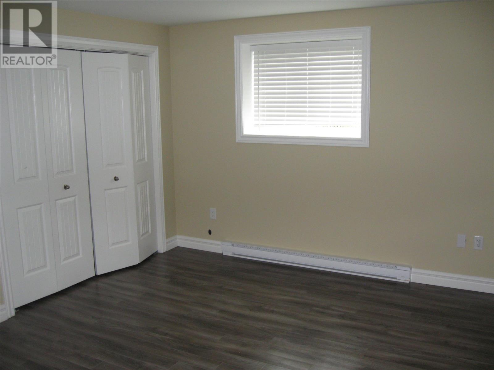 15 Maple Ridge Place, Conception Bay South, Newfoundland & Labrador  A1W 0E1 - Photo 34 - 1289753