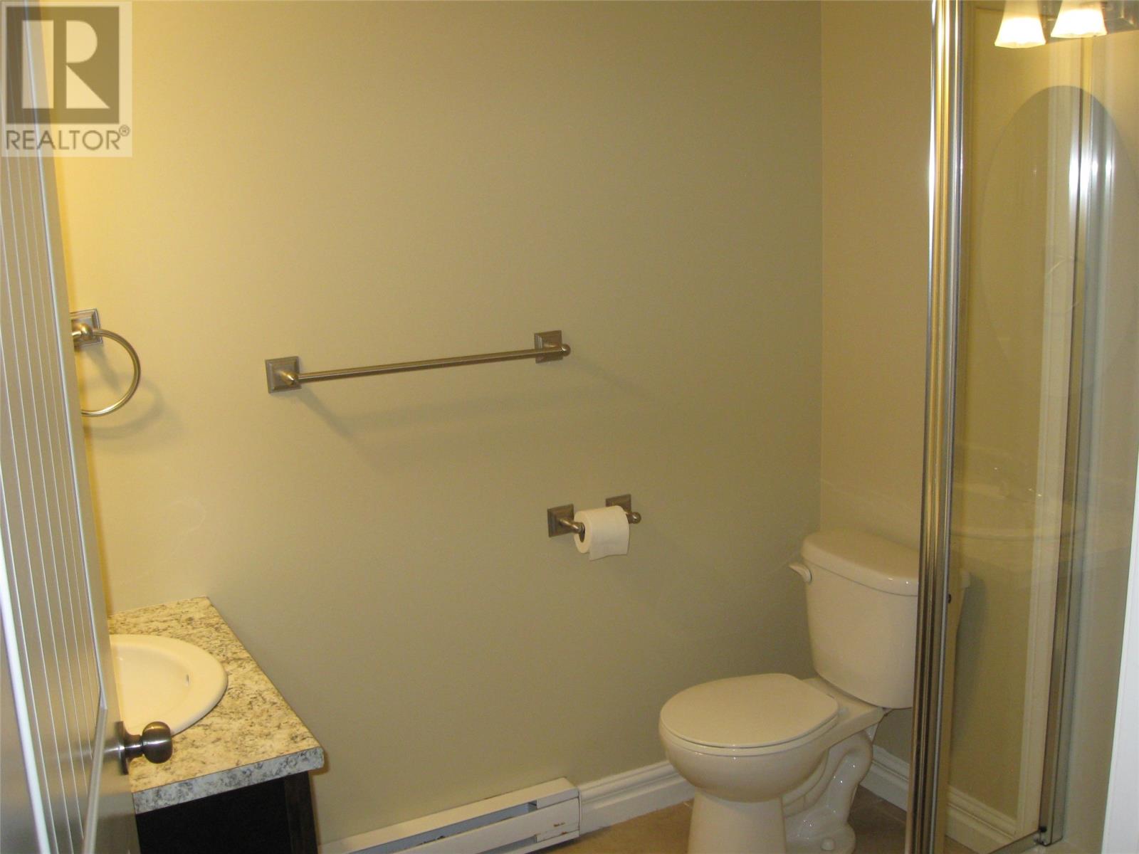 15 Maple Ridge Place, Conception Bay South, Newfoundland & Labrador  A1W 0E1 - Photo 35 - 1289753