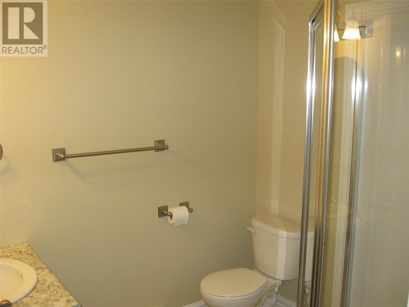 15 Maple Ridge Place, Conception Bay South, Newfoundland & Labrador  A1W 0E1 - Photo 36 - 1289753