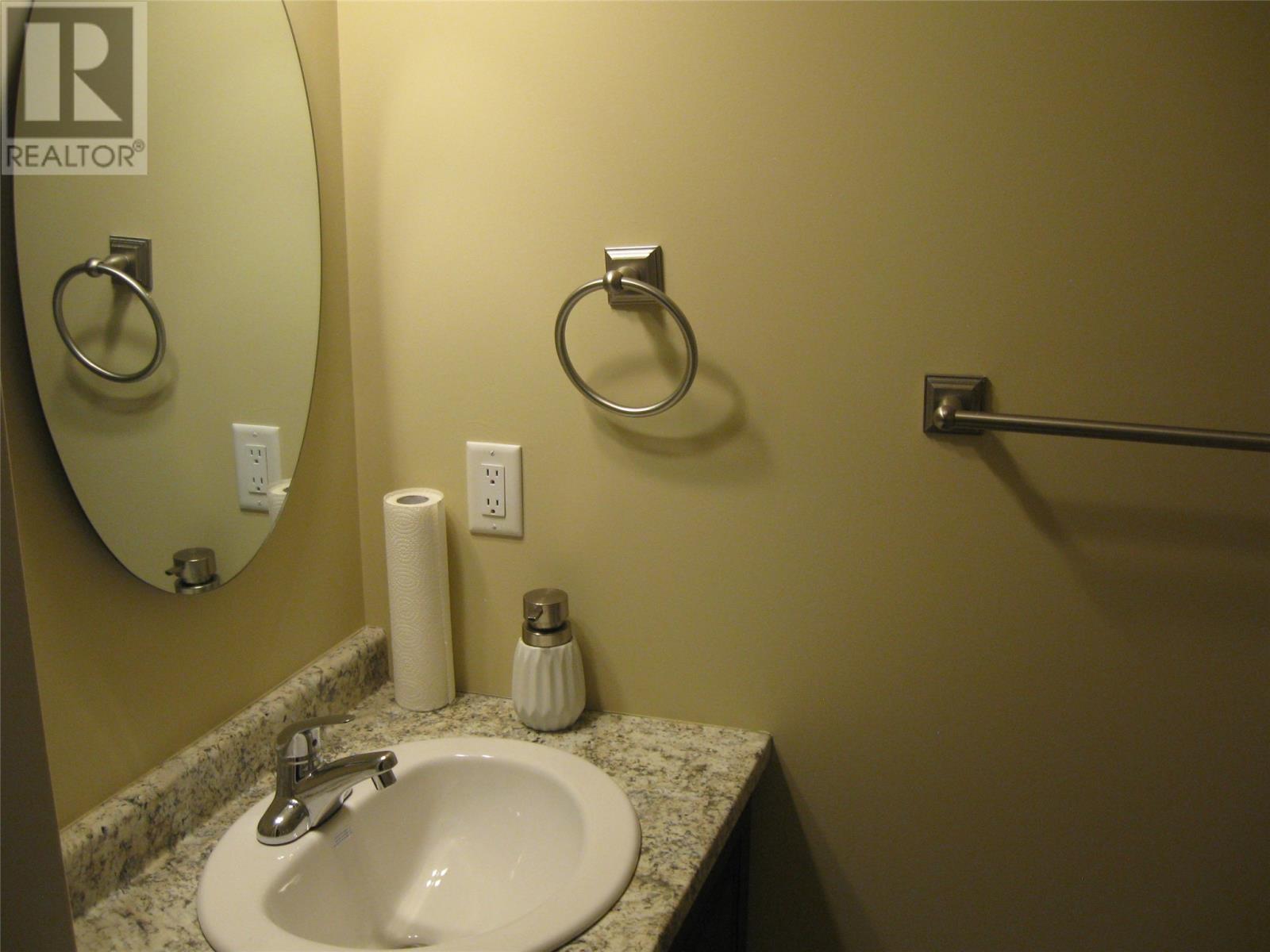15 Maple Ridge Place, Conception Bay South, Newfoundland & Labrador  A1W 0E1 - Photo 37 - 1289753