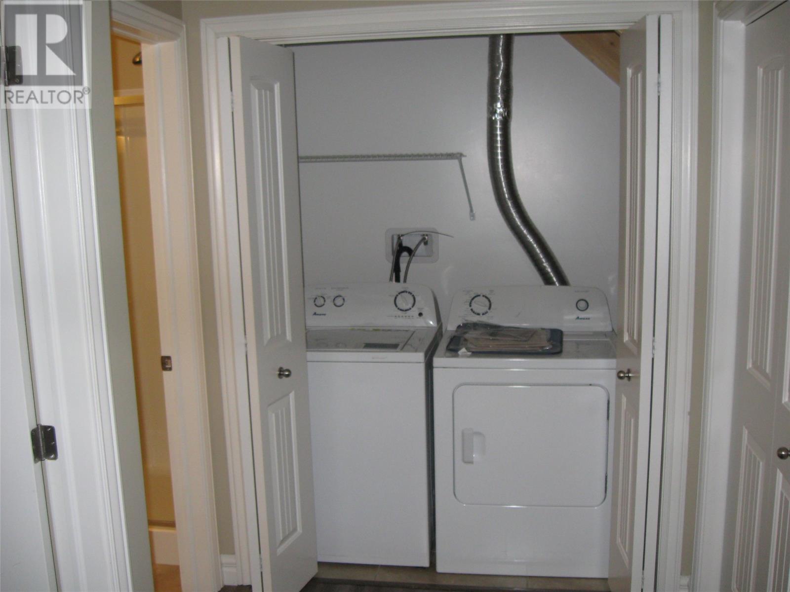 15 Maple Ridge Place, Conception Bay South, Newfoundland & Labrador  A1W 0E1 - Photo 38 - 1289753