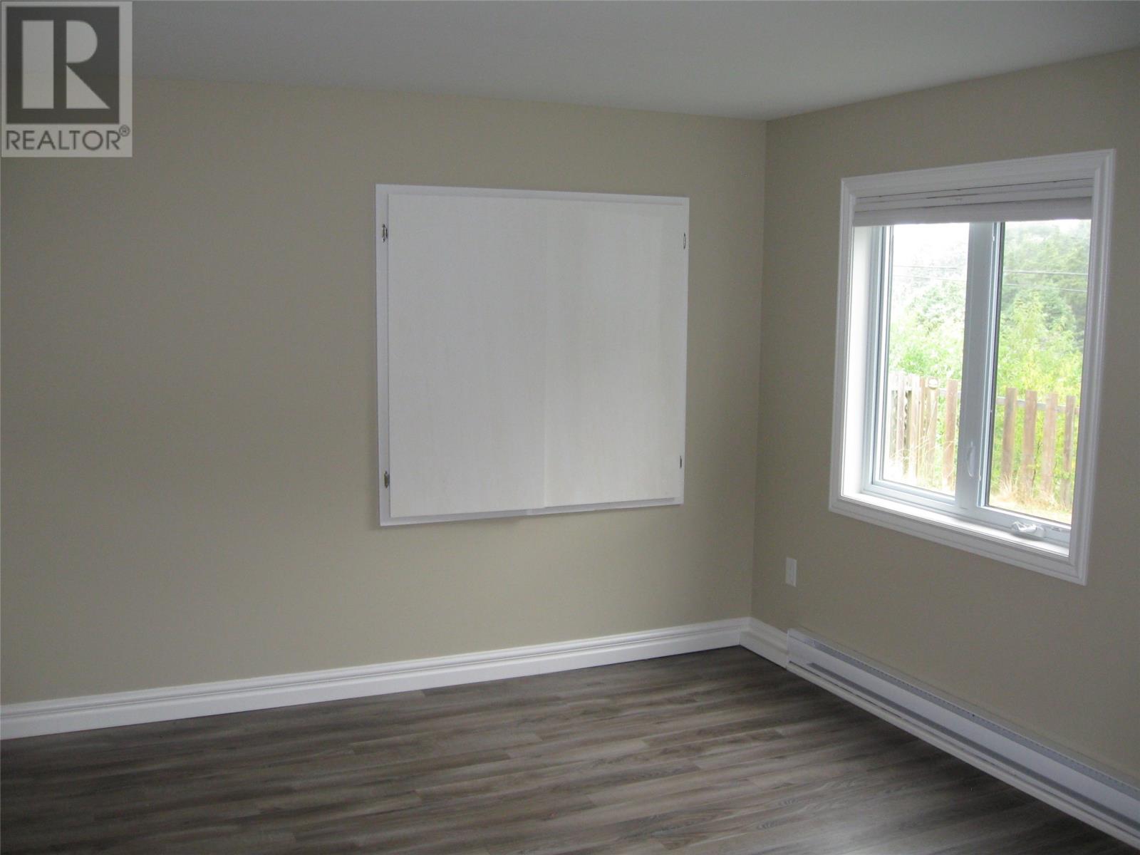 15 Maple Ridge Place, Conception Bay South, Newfoundland & Labrador  A1W 0E1 - Photo 39 - 1289753