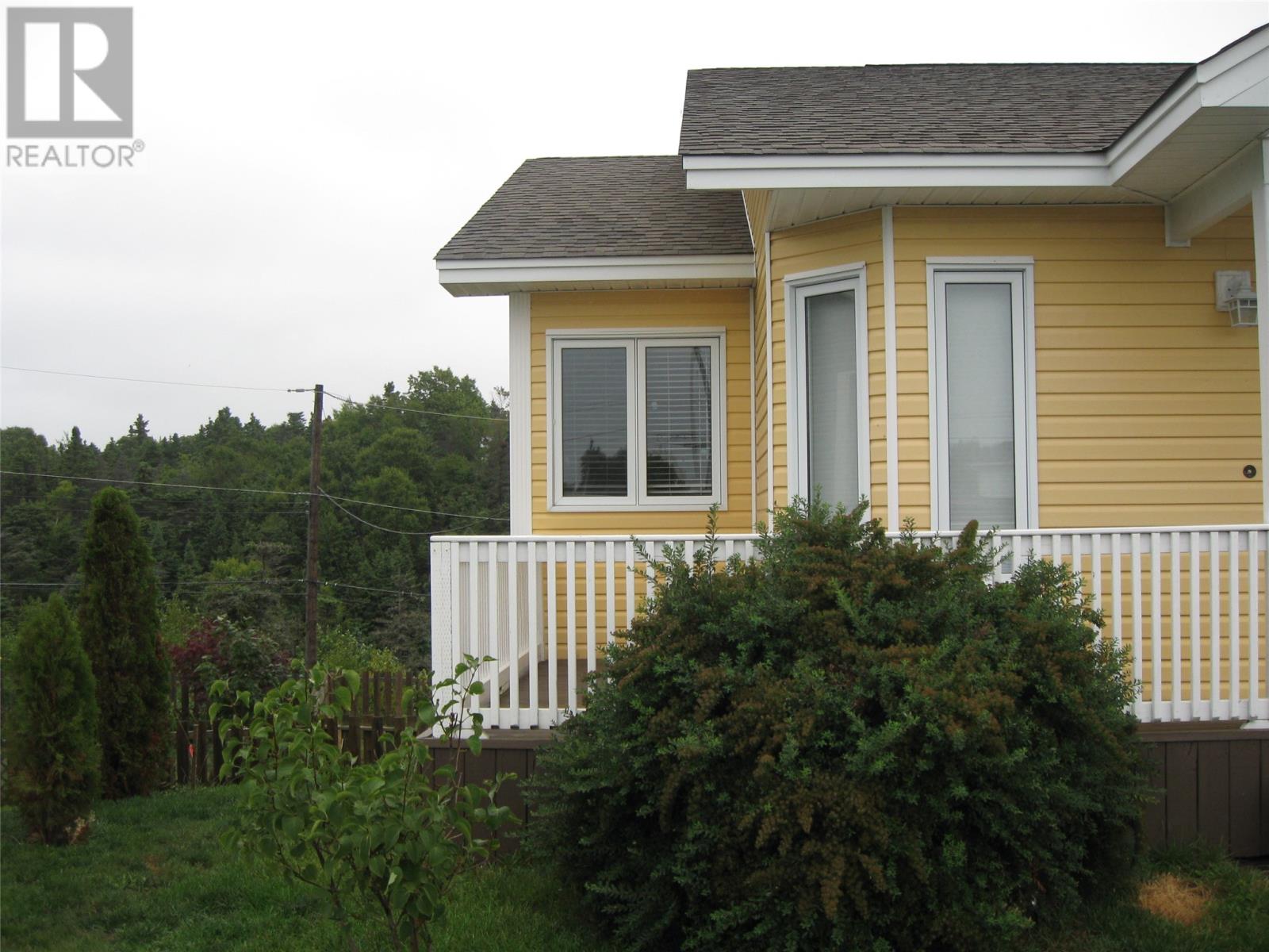 15 Maple Ridge Place, Conception Bay South, Newfoundland & Labrador  A1W 0E1 - Photo 4 - 1289753