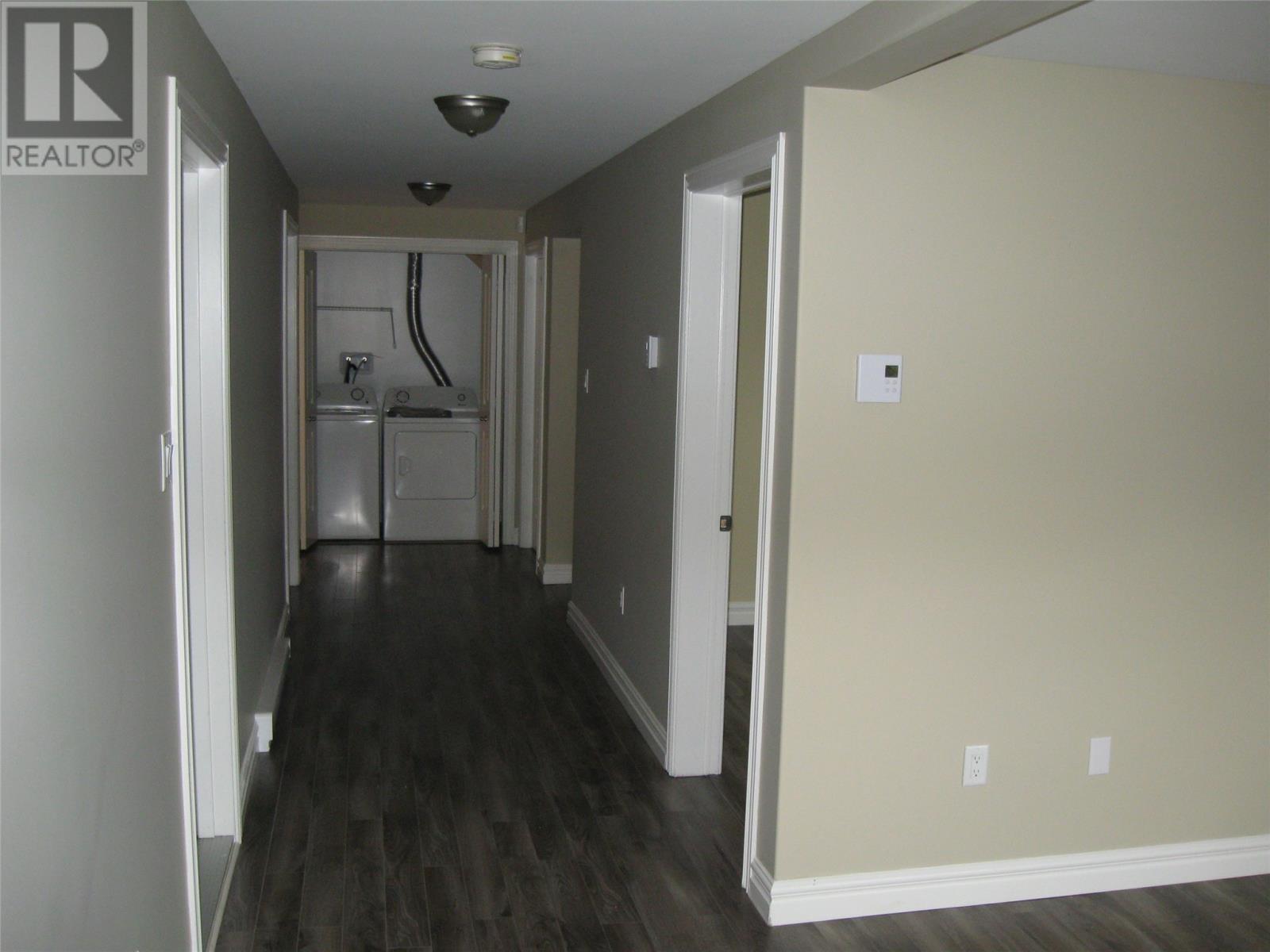 15 Maple Ridge Place, Conception Bay South, Newfoundland & Labrador  A1W 0E1 - Photo 40 - 1289753