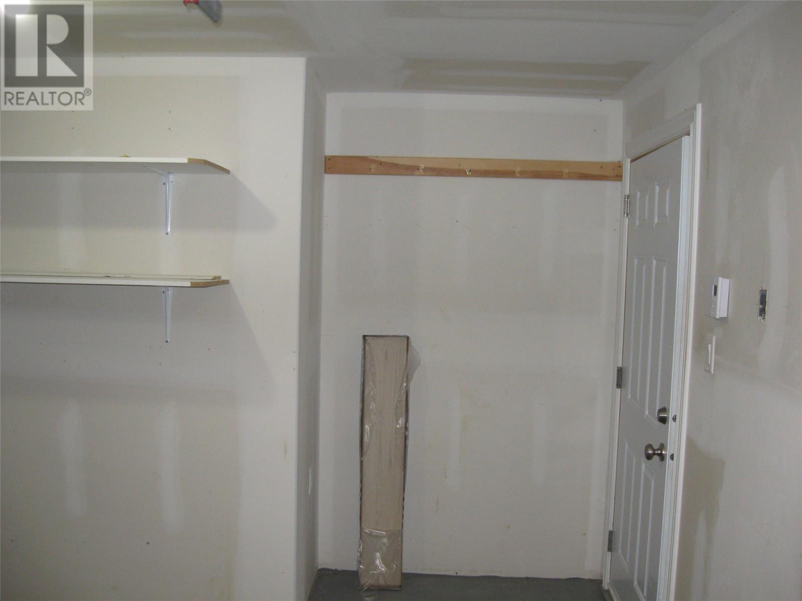 15 Maple Ridge Place, Conception Bay South, Newfoundland & Labrador  A1W 0E1 - Photo 41 - 1289753