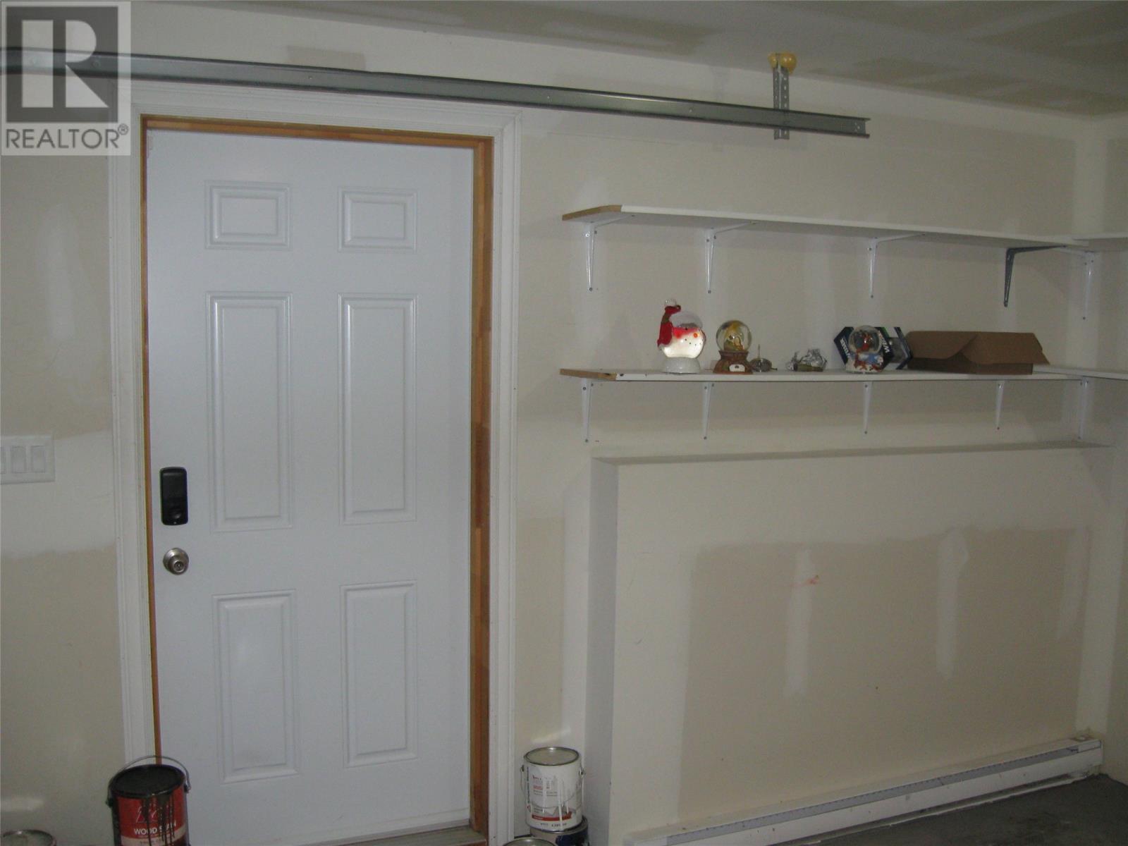 15 Maple Ridge Place, Conception Bay South, Newfoundland & Labrador  A1W 0E1 - Photo 45 - 1289753