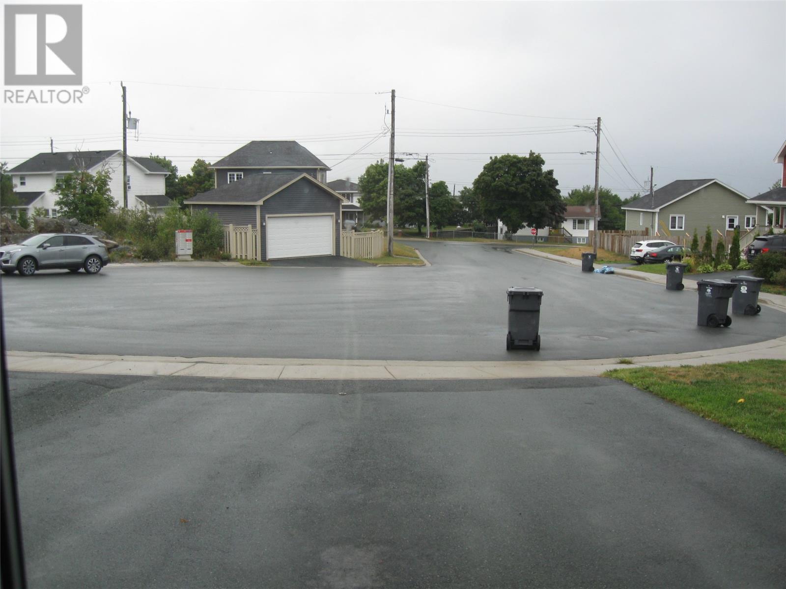 15 Maple Ridge Place, Conception Bay South, Newfoundland & Labrador  A1W 0E1 - Photo 46 - 1289753
